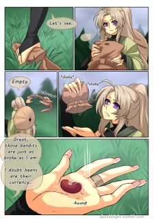 crescentia-ch-3 (13)