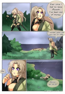 crescentia-ch-3 (14)