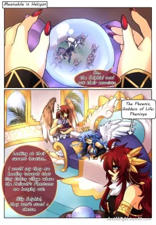 crescentia-ch-3 (15)