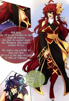 crescentia-ch-3 (17)