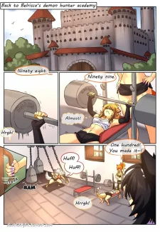 crescentia-ch-3 (18)
