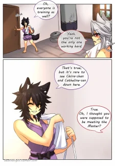 crescentia-ch-3 (19)