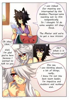 crescentia-ch-3 (20)
