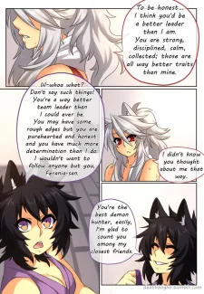 crescentia-ch-3 (21)