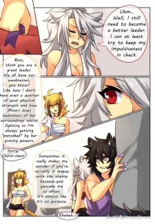 crescentia-ch-3 (22)