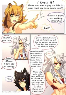 crescentia-ch-3 (23)