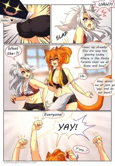 crescentia-ch-3 (24)