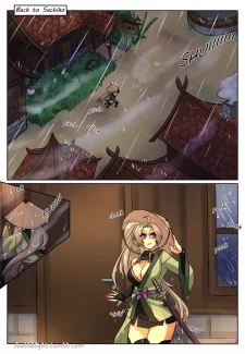 crescentia-ch-3 (25)