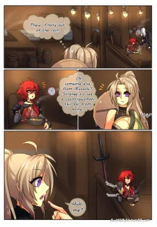 crescentia-ch-3 (26)