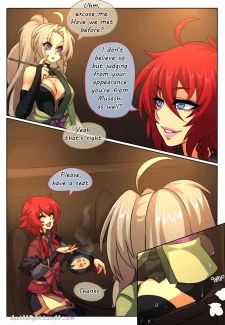 crescentia-ch-3 (27)