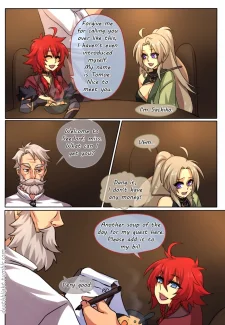 crescentia-ch-3 (28)