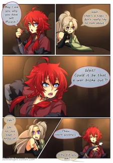 crescentia-ch-3 (29)