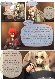crescentia-ch-3 (30)