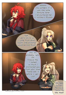 crescentia-ch-3 (31)
