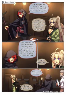 crescentia-ch-3 (33)