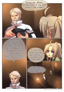 crescentia-ch-3 (34)