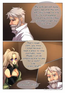 crescentia-ch-3 (35)