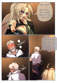 crescentia-ch-3 (36)