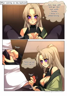 crescentia-ch-3 (37)
