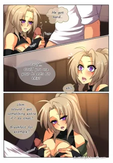 crescentia-ch-3 (38)