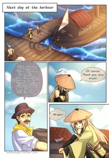 crescentia-ch-3 (43)