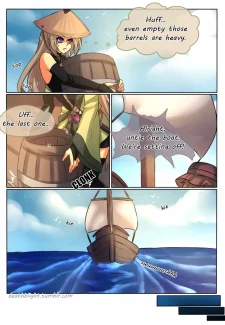 crescentia-ch-3 (44)
