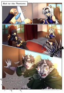 crescentia-ch-3 (45)