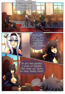 crescentia-ch-3 (46)