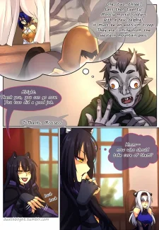 crescentia-ch-3 (47)