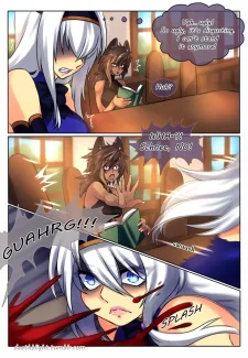 crescentia-ch-3 (48)