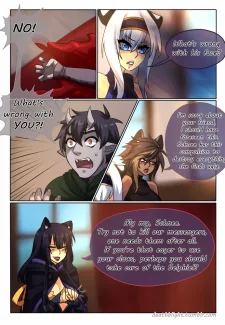crescentia-ch-3 (49)