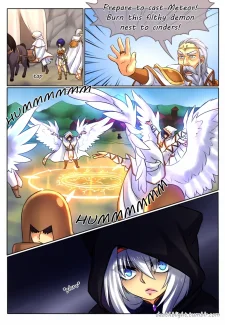 crescentia-ch-3 (51)