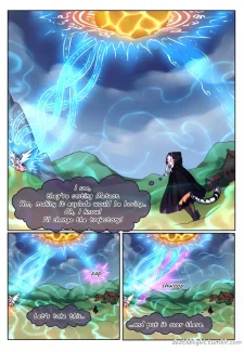 crescentia-ch-3 (53)