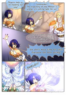 crescentia-ch-3 (55)