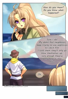 crescentia-ch-3 (57)