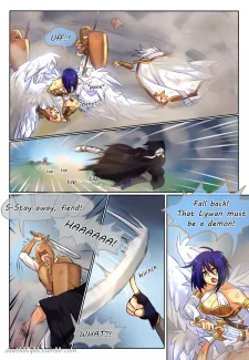 crescentia-ch-3 (58)