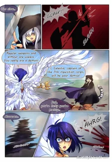 crescentia-ch-3 (59)