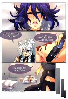 crescentia-ch-3 (68)