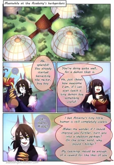crescentia-ch-3 (69)