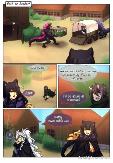 crescentia-ch-3 (75)