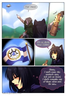 crescentia-ch-3 (76)