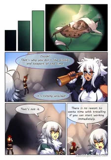 crescentia-ch-3 (83)