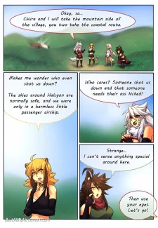 crescentia-ch-3 (85)