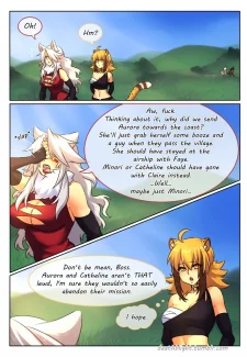 crescentia-ch-3 (86)