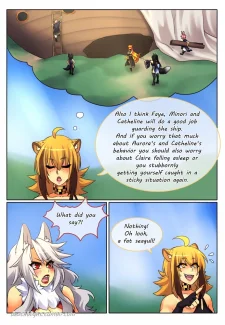 crescentia-ch-3 (87)