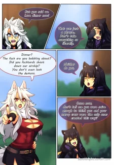 crescentia-ch-3 (91)