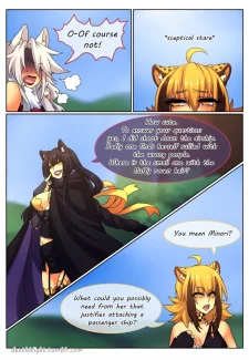 crescentia-ch-3 (92)