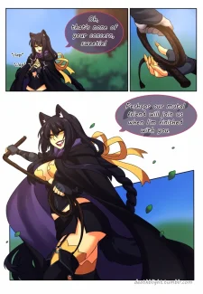 crescentia-ch-3 (93)