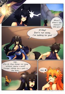 crescentia-ch-3 (99)