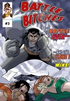 eadult-battle-bitches-3